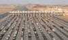 Les transporteurs appelés à respecter la réglementation du Hajj