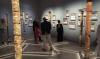 Quand l’art met en lumière les réalités cachées du Liban