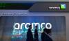 Aramco prépare l’avenir avec une stratégie ambitieuse dans les énergies propres