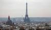 Le PIF saoudien étend son réseau mondial avec une nouvelle implantation à Paris