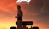 Abou Dhabi accueillera la première de «F1 The Movie» avec Brad Pitt en juin prochain