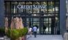 Le PIF se retire des marchés suisses après la débâcle de Credit Suisse