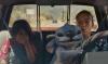 Live-action « Lilo & Stitch » : « amour et authenticité » au cœur de la réalisation, selon le producteur