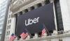Uber dépasse Lucid en tant que plus grande participation américaine du PIF 
