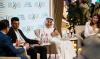 Journalistes et législateurs arabes appellent à une réforme des médias lors du sommet de Dubaï