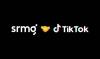TikTok et SRMG lancent un partenariat pour les talents et l’innovation dans les médias de la région MENA