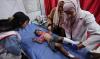 Gaza: un hôpital affirme que les forces israéliennes procèdent à une «évacuation forcée» des locaux