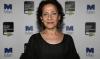 Hoda Barakat, lauréate du Zayed Book Award et porte-voix des oubliés