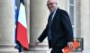 "L'incertitude totale" sous Trump pèsera sur les investissements aux Etats-Unis, estime un responsable économique français