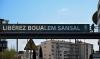 Détention de Sansal: ses filles «impuissantes» en République tchèque
