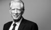 Gaza: l'ex-Premier ministre français Villepin appelle à «isoler» Israël pour empêcher «une épuration ethnique»