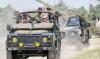 Pakistan: quatre enfants tués dans un attentat-suicide contre un bus scolaire au Baloutchistan 