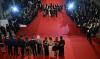 A Cannes, les plans de Trump pour sauver Hollywood font grincer des dents