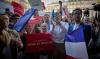France : Bruno Retailleau, nouvel espoir de la droite conservatrice