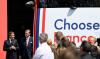 Le 8e sommet Choose France bat un record d'investissements et avance dans l'IA