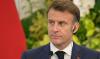 Emmanuel Macron attendu les 7 et 8 juin en visite d'Etat à Monaco