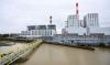EDF confirme une nouvelle usine d'ici 2028 pour l'après-charbon