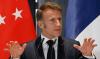 La reconnaissance d'un Etat palestinien est «un devoir moral» et «une exigence politique», dit Macron