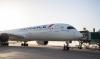 Air-France KLM Groupe lance une nouvelle liaison aérienne directe entre Paris et Riyad 