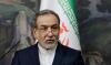 L'arme nucléaire est « inacceptable » a déclaré le ministre iranien des Affaires étrangères