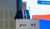 Air France Industries KLM Engineering & Maintenance : cap sur l’Arabie saoudite avec une vision durable et partenariale