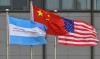 Les États-Unis et la Chine mettent leur guerre commerciale sur pause