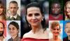 Au 78ᵉ Festival de Cannes, le glamour face à un monde sous tension