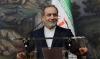 Nucléaire : selon le ministre des Affaires étrangères, l'Iran serait prêt à « un nouveau chapitre » avec l'Europe