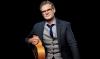 Jesse Cook: le guitariste légendaire du Canada apporte sa touche unique aux Émirats arabes unis 