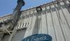 Du fumoir de Beyrouth aux rayons de New York: la success story de Joe Bassili