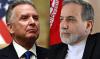 Nucléaire iranien: les États-Unis réussiront-ils à trouver une solution?