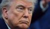 Le nouveau plan de Trump marginalise Israël