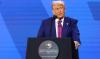 Comprendre la portée historique du discours de Trump à Riyad