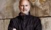 Guillaume Ancel: Gaza, « un champ de la mort » avec une complaisance internationale
