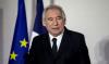 Face aux blocages, Bayrou évoque la tenue d'un référendum sur la réduction de la dette