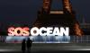 UNOC 3 : la France mobilise la communauté internationale pour la protection des océans 