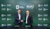 Le fonds d'investissement saoudien et la Kings League unissent leurs forces pour remodeler le divertissement sportif
