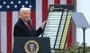  Trump s'obstine à maintenir ses droits de douane et double ceux de l'acier et de l'aluminium importés