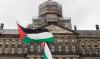 Paris estime que la demande de révision de l'accord entre l'Union européenne et Israël est « légitime »