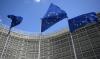 L'UE veut renforcer la sécurité en mer Noire face à la Russie