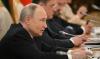 La nouvelle stratégie énergétique de l’UE bouleverse les relations avec la Russie