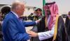 Le rôle stratégique de l'Arabie saoudite dans le nouvel ordre mondial