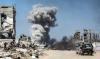 Une intervention mondiale rapide peut mettre fin au génocide de Gaza