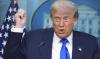 Il est temps pour Trump de relancer son alliance avec le Moyen-Orient