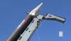 L'armée israélienne dit avoir intercepté un missile tiré depuis le Yémen