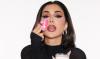 Huda Kattan récupère la propriété de Huda Beauty