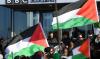 Gaza: la BBC défend sa couverture après des critiques de la Maison Blanche