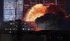 L'Iran lance des missiles sur Israël en riposte à une attaque massive sur son sol