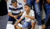 Gaza: une commission de l'ONU juge «scandaleux» le soutien américain à la fondation GHF