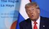 Trump juge que l'Iran et Israël sont «fatigués, épuisés» par la guerre